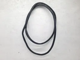 Volkswagen Touran II Rear door rubber seal (on body) 1T0867913K