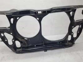 Volkswagen PASSAT B5 Pannello di supporto del radiatore 3B0805594