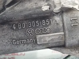 Volkswagen PASSAT B5 Virtalukko 4B0905851A