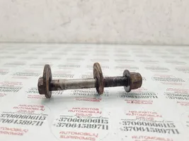 Volkswagen PASSAT B6 Rear suspension camber bolt 