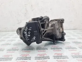 Volkswagen Touran II EGR valve 0280751016