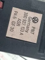 Volkswagen PASSAT B5 Interruptor de control de tracción (ASR) 3B0927133A