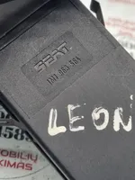 Seat Leon (1M) Interrupteur de siège chauffant 1M1963564