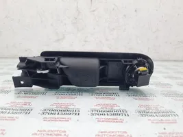 Volkswagen PASSAT B5.5 Rear door interior handle 3B0839114