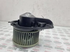 Volkswagen PASSAT B5.5 Ventola riscaldamento/ventilatore abitacolo 740221233F