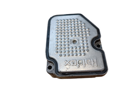 Volvo XC90 Centralina/modulo ECU ripartitore di coppia 5WP3351702