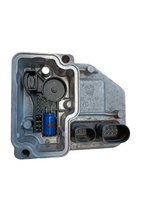 Volvo XC90 Centralina/modulo ECU ripartitore di coppia 5WP3351702