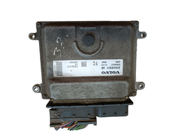 Volvo XC90 Sterownik / Moduł ECU 30646931AB