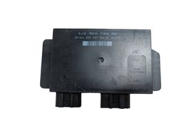 Volkswagen New Beetle Module confort 1J0959799AH