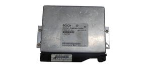 BMW 3 E46 ABS control unit/module 0265109023