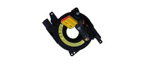 Volvo XC60 Airbag slip ring squib (SRS ring) 31343218