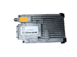 Volvo S80 Other control units/modules 31341456