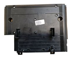 Volvo S80 Panel klimatyzacji 30745818