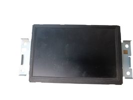 Volvo V60 Monitor / wyświetlacz / ekran 31382065AE