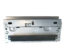 Volvo XC60 Panel / Radioodtwarzacz CD/DVD/GPS P31285459