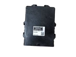 Toyota Auris E180 Module de contrôle de boîte de vitesses ECU 8953512010