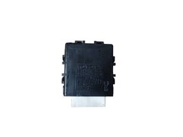 Toyota Auris E180 Window wiper relay 8594002060