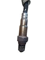 BMW X5 E70 Sonde lambda 0281004066