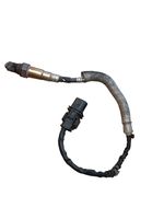 BMW X5 E70 Sonde lambda 0281004066