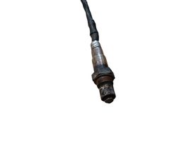 Hyundai i30 Sonde lambda 93504A410