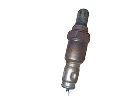 Nissan Qashqai+2 Sonde lambda 0ZA603N5