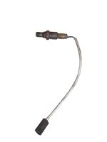 Nissan Qashqai+2 Sonde lambda 0ZA603N5