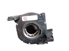 Volvo V40 Cross country Innesco anello di contatto dell’airbag (anello SRS) 31343218