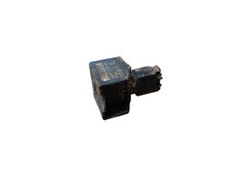 Volvo XC70 Gaisa spilvenu trieciensensors 6G9N3C187AA