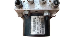 Volvo S80 Pompe ABS 6G9N2C405CD