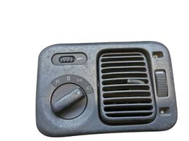 Lancia Kappa Interrupteur d’éclairage 177263560