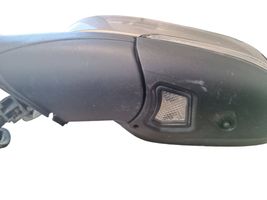 Volvo S60 Front door electric wing mirror 3304941