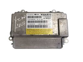 Volvo XC70 Airbag control unit/module P31387019