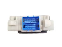 Volvo XC70 Comfort/convenience module 7G9T14C256FA