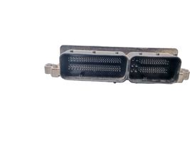 Volvo XC90 Sterownik / Moduł ECU 30788269AA