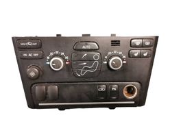 Volvo XC90 Panel klimatyzacji 30710682