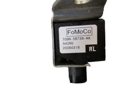 Volvo XC70 Sensor 7G9N5B739AA