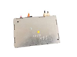 Volvo S60 Antenna control unit 6H5214D401AH