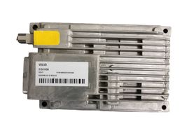 Volvo V60 Other control units/modules 31341456