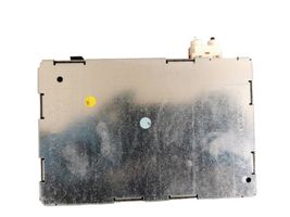 Volvo S60 Antenna control unit 6H5214D401AH