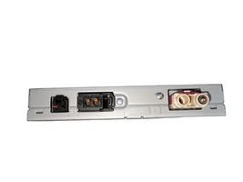 Volvo S60 Sound amplifier P31409953AC