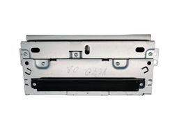 Volvo V70 Panel / Radioodtwarzacz CD/DVD/GPS 7G9N18C815BC