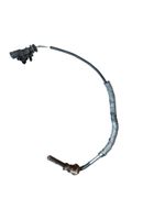 Volvo XC70 Abgastemperatursensor 31370468