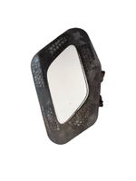 Volvo XC60 Tappo/coperchio ugello a spruzzo lavafari 31383110