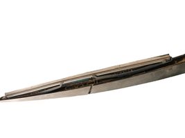 Volvo XC90 Rear wiper blade arm 5335049