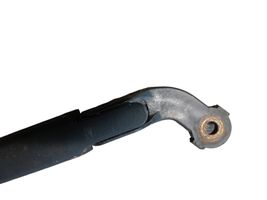 Volvo XC90 Rear wiper blade arm 987031011