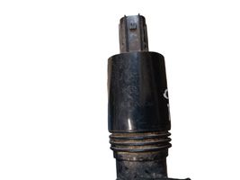 Volvo XC60 Headlight washer pump 1007149