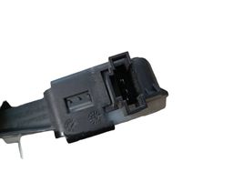 Volvo S80 Motorino del tappo del serbatoio del carburante 8066277