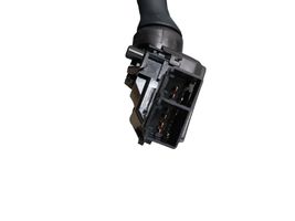 Toyota Prius (XW20) Leva comando tergicristalli 17F060F03