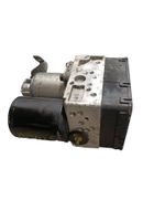 Toyota Prius (XW20) Pompe ABS 4451047050