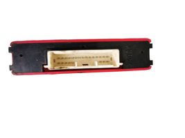 Toyota Prius (XW20) Module de passerelle 8911147040